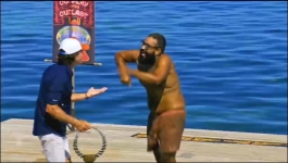 Survivor - Season 44 Episode 11